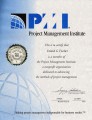 PMI Membership