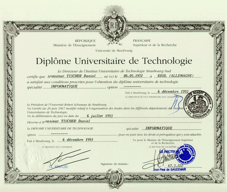 computer science project topics for diploma students