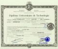 Computer Science Diploma
