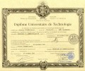 Marketing Diploma