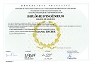 Software Engineering Diploma