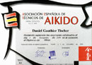 Nidan