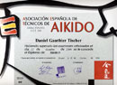 Shodan