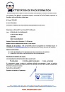 ITIL Service Operations