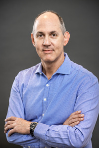 Daniel TISCHER